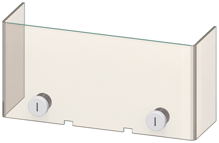 3TX76860A 3TX7686-0A