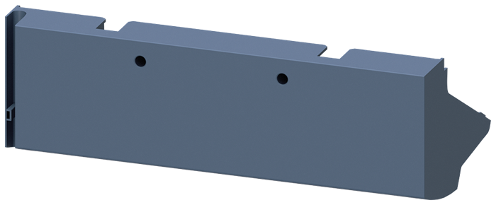 3RW59550TC20 3RW5955-0TC20