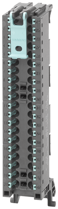 6ES75921BM000XB0 6ES7592-1BM00-0XB0