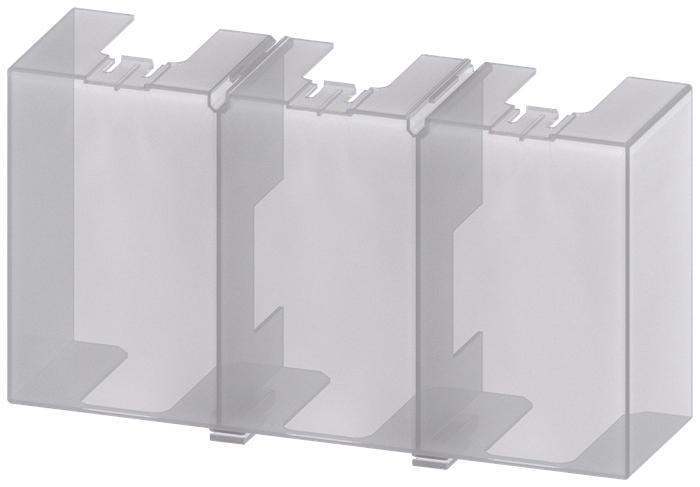 3RW59830TC20 3RW5983-0TC20 - фото 13100