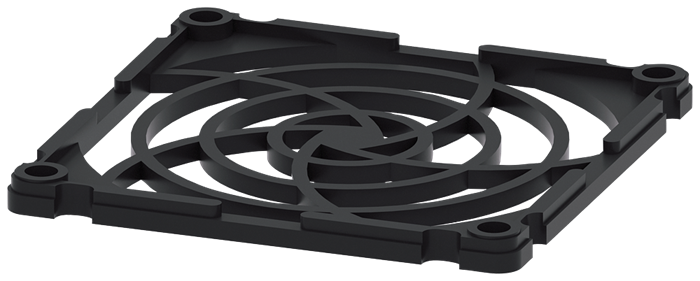 3RW59830FC00 3RW5983-0FC00