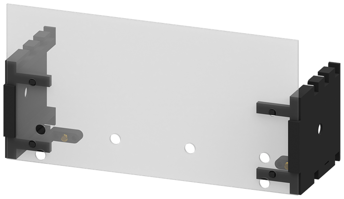 3TK19460A 3TK1946-0A - фото 13102