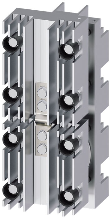 3RW59550SY06 3RW5955-0SY06 - фото 13105