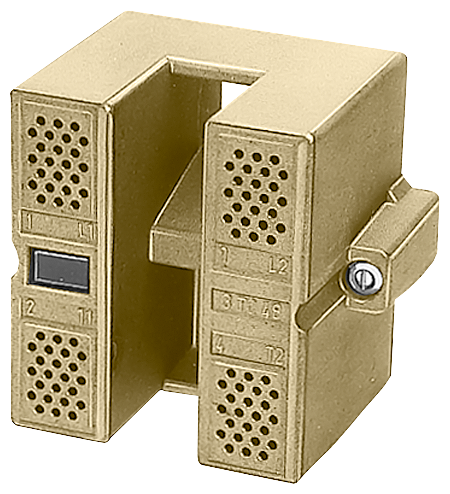 3TY25220A 3TY2522-0A