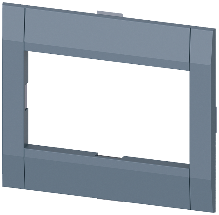 3VA90530SB10 3VA9053-0SB10