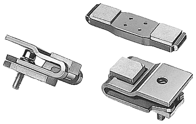 3TY74400A 3TY7440-0A