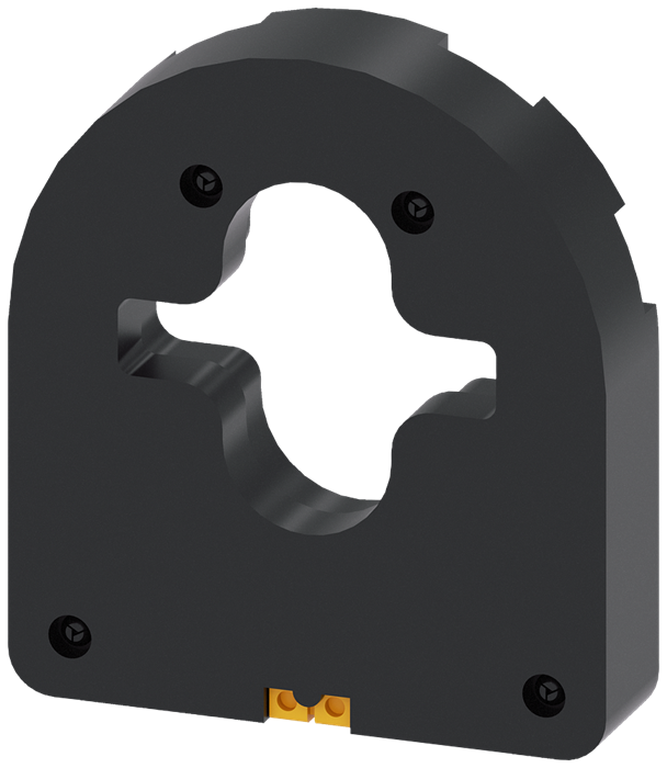 3VA90770NA10 3VA9077-0NA10