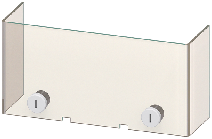 3TX76960A 3TX7696-0A