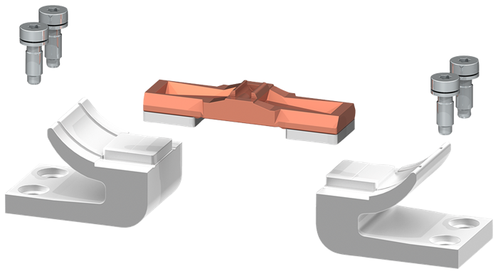 3TY27400E 3TY2740-0E