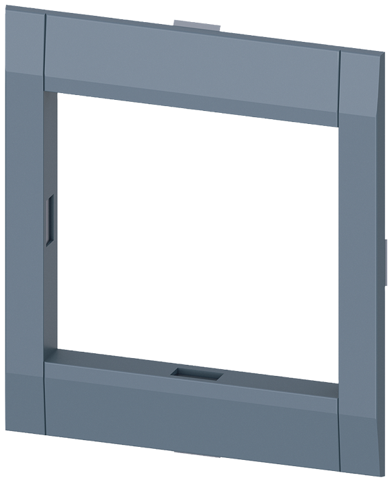 3VA90530SB20 3VA9053-0SB20