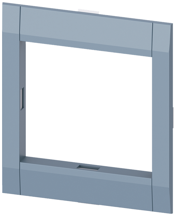 3VA90330SB20 3VA9033-0SB20