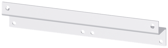 3VA90780VK10 3VA9078-0VK10 - фото 13118