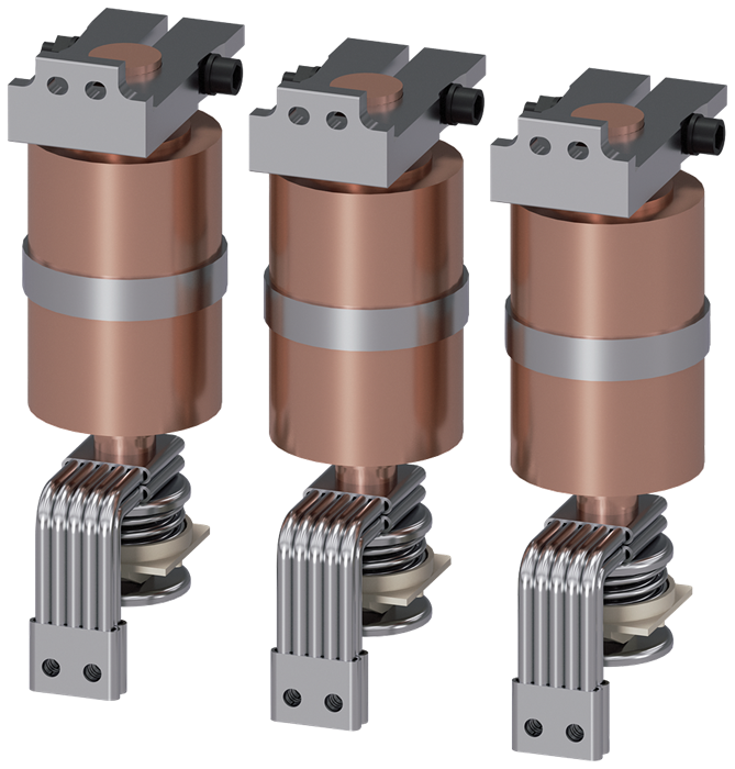 3TY76900B 3TY7690-0B - фото 13119