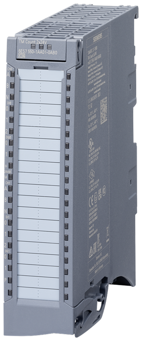 6ES75501AA010AB0 6ES7550-1AA01-0AB0