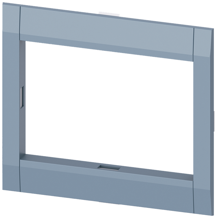 3VA90340SB20 3VA9034-0SB20 - фото 13123