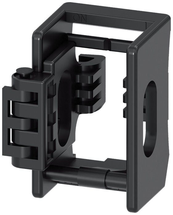 3VA90380LB10 3VA9038-0LB10