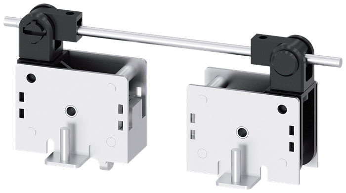 3VA90780VM10 3VA9078-0VM10 - фото 13125