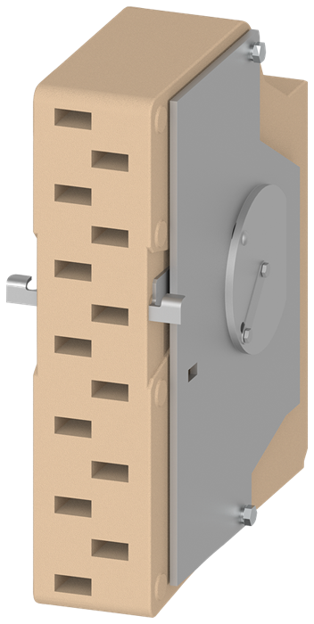 3TY27420C 3TY2742-0C