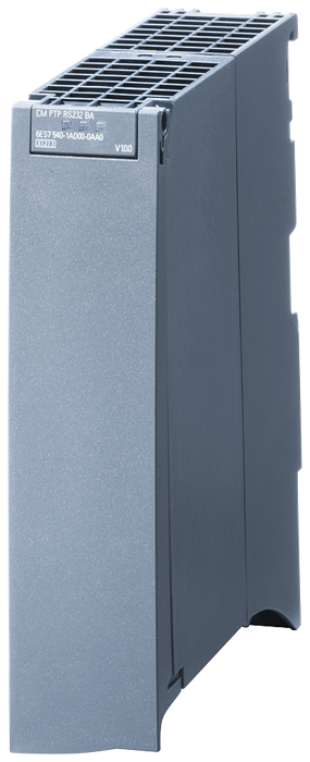 6ES75411AB000AB0 6ES7541-1AB00-0AB0 - фото 1312