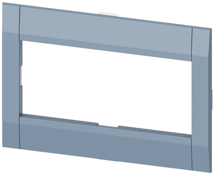 3VA90340SB10 3VA9034-0SB10 - фото 13131