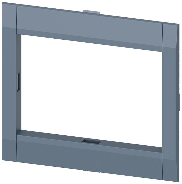 3VA90540SB20 3VA9054-0SB20 - фото 13133