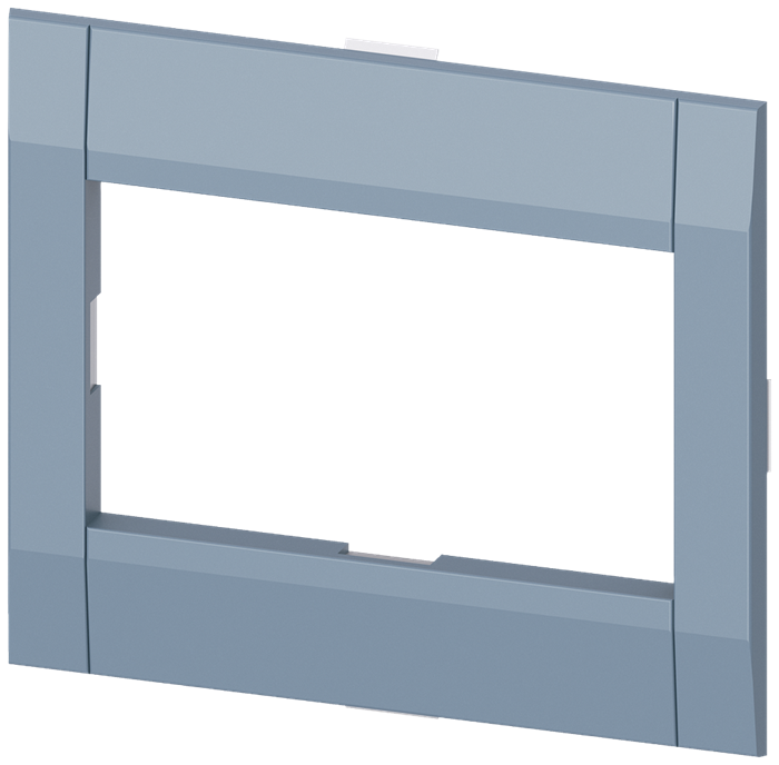 3VA90330SB10 3VA9033-0SB10