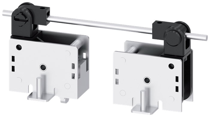 3VA90780VM30 3VA9078-0VM30 - фото 13136