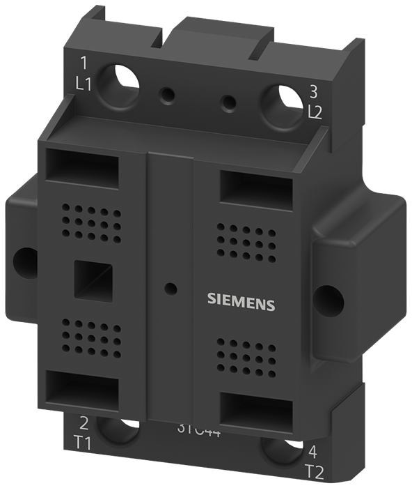 3TY24420A 3TY2442-0A