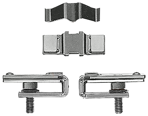 3TY25200A 3TY2520-0A - фото 13140