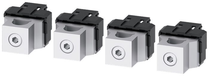 3VA91040JB11 3VA9104-0JB11 - фото 13143