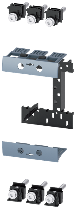 3VA91130KP10 3VA9113-0KP10