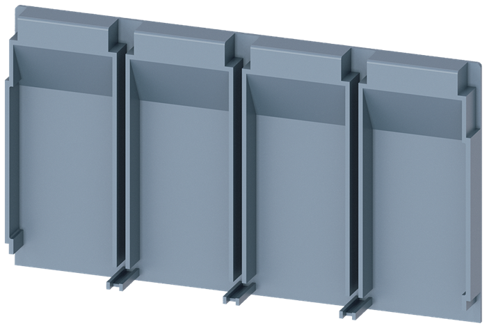 3VA91110WJ40 3VA9111-0WJ40 - фото 13145