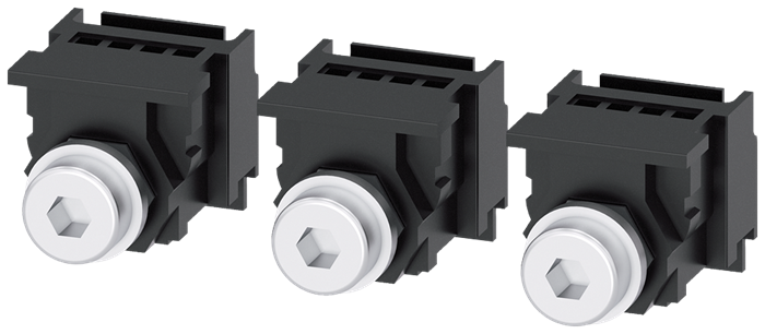 3VA91130QA00 3VA9113-0QA00 - фото 13146