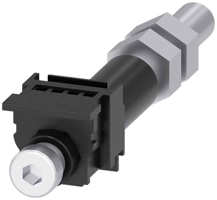 3VA91110QF10 3VA9111-0QF10 - фото 13147