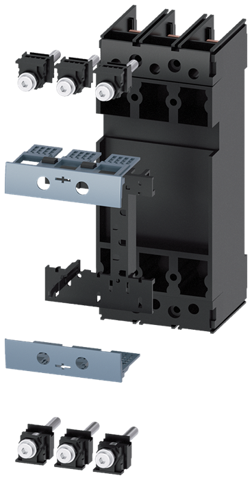 3VA91130KP00 3VA9113-0KP00