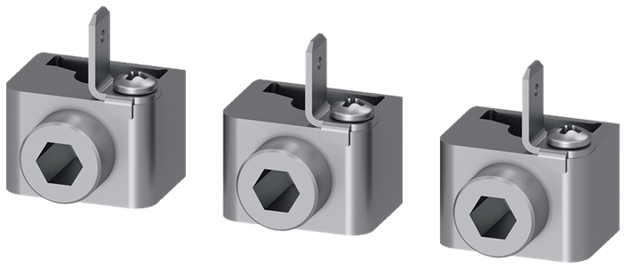 3VA91130JG10 3VA9113-0JG10