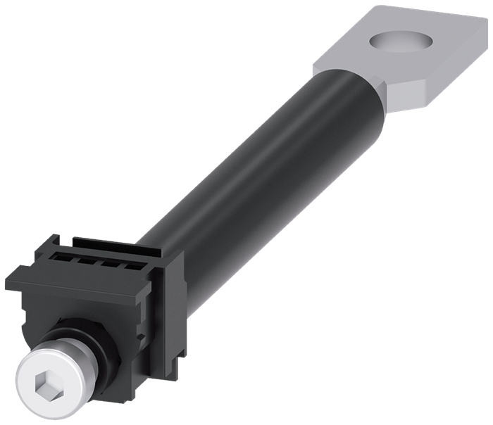 3VA91110QE20 3VA9111-0QE20 - фото 13150