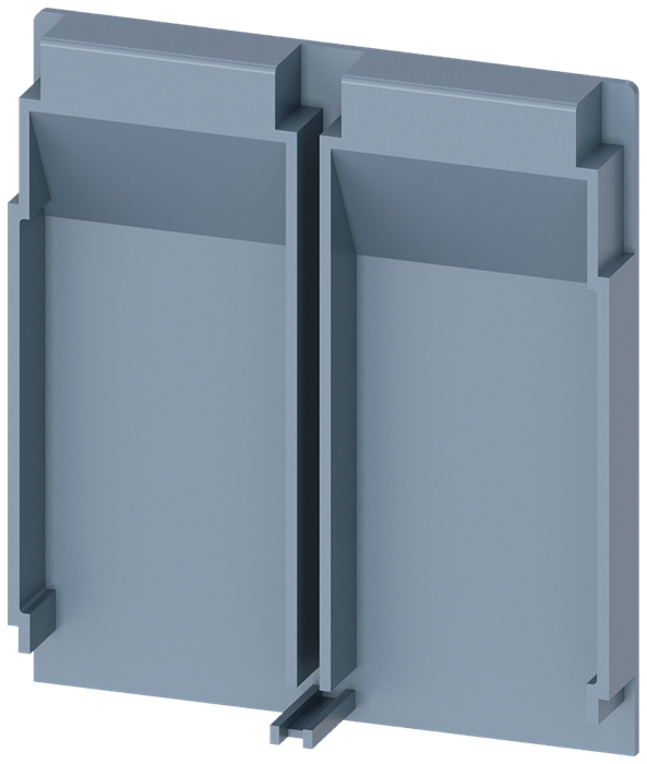 3VA91110WJ20 3VA9111-0WJ20