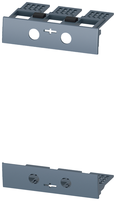 3VA91130KB01 3VA9113-0KB01