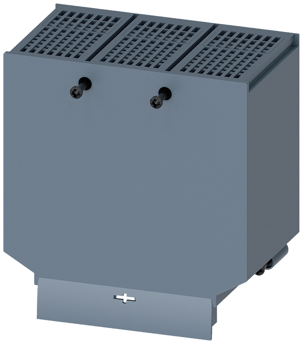 3VA91110WG30 3VA9111-0WG30