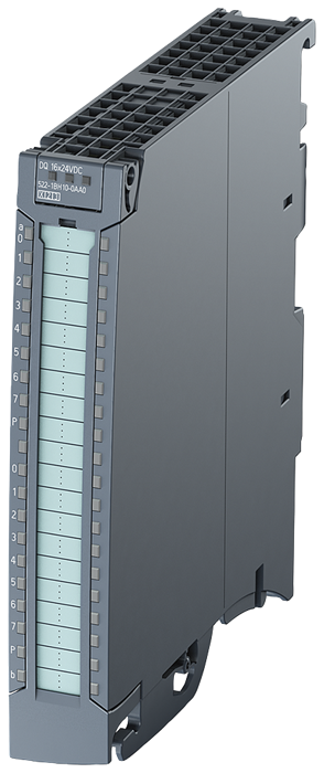 6ES75221BH100AA0 6ES7522-1BH10-0AA0