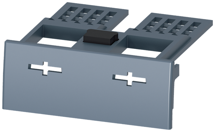 3VA91110WD20 3VA9111-0WD20