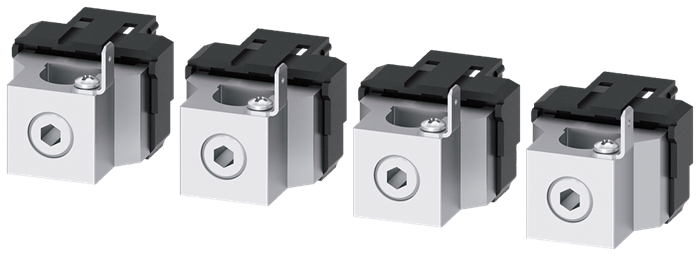 3VA91040JG11 3VA9104-0JG11 - фото 13163