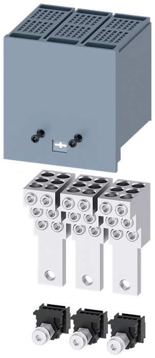 3VA91130JF60 3VA9113-0JF60 - фото 13166