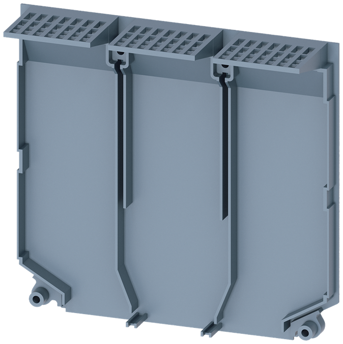 3VA91110WK30 3VA9111-0WK30 - фото 13167