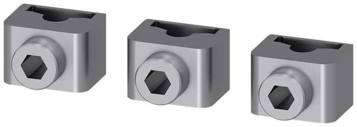 3VA91130JB10 3VA9113-0JB10 - фото 13168