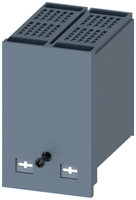 3VA91110WF20 3VA9111-0WF20