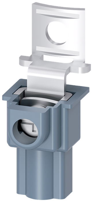 3VA91100WB00 3VA9110-0WB00