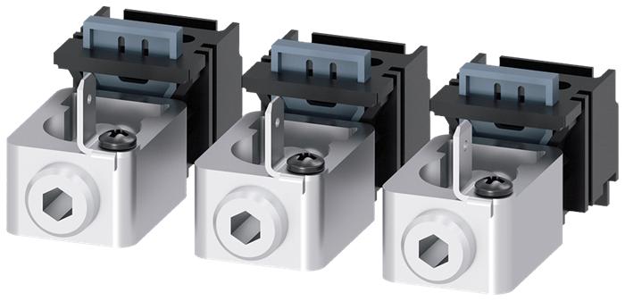 3VA91130JG11 3VA9113-0JG11