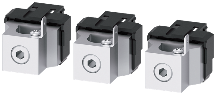 3VA91030JG11 3VA9103-0JG11